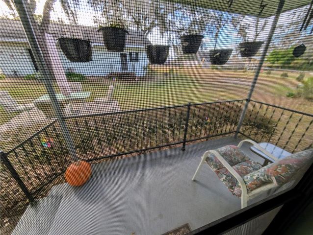 17 E BAY STREET, Davenport, FL 33837