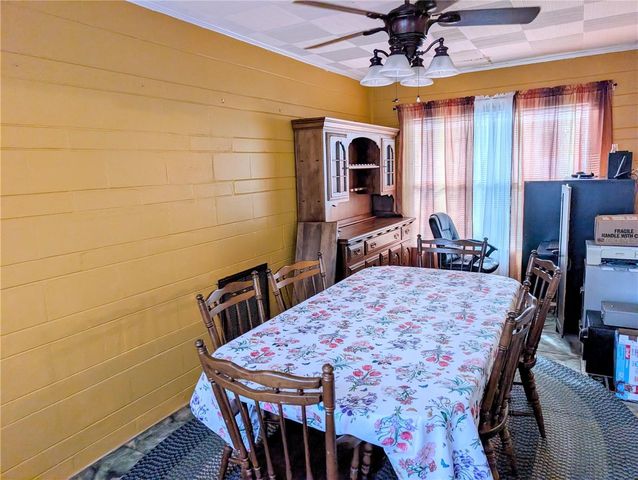 17 E BAY STREET, Davenport, FL 33837