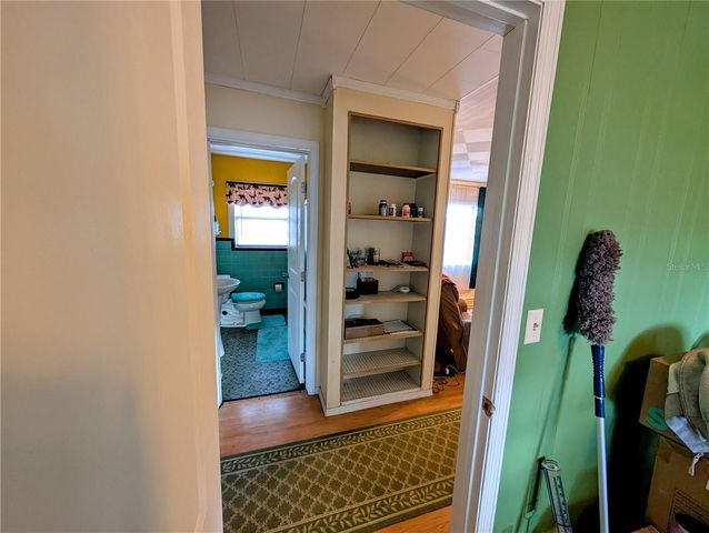 17 E BAY STREET, Davenport, FL 33837