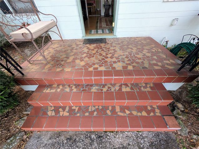 17 E BAY STREET, Davenport, FL 33837