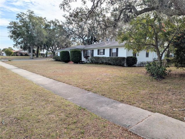 17 E BAY STREET, Davenport, FL 33837