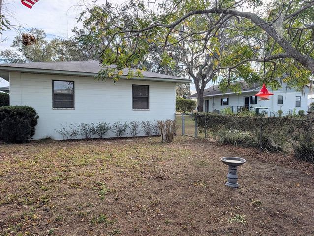 17 E BAY STREET, Davenport, FL 33837