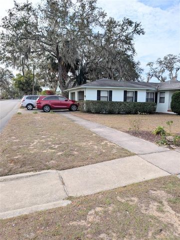 17 E BAY STREET, Davenport, FL 33837