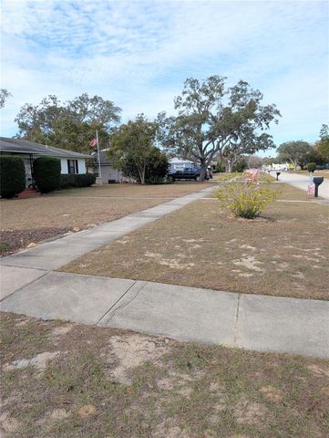 17 E BAY STREET, Davenport, FL 33837