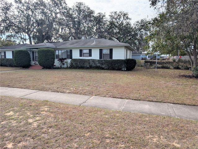 17 E BAY STREET, Davenport, FL 33837