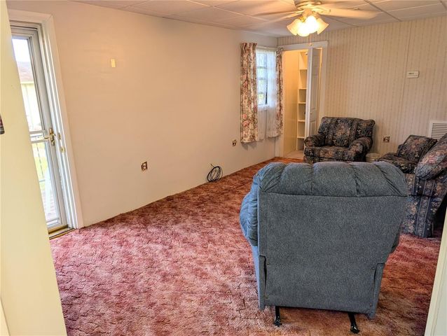 17 E BAY STREET, Davenport, FL 33837