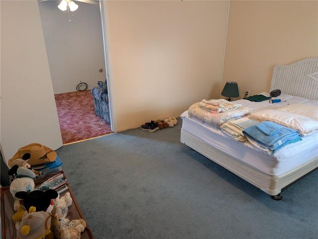 17 E BAY STREET, Davenport, FL 33837