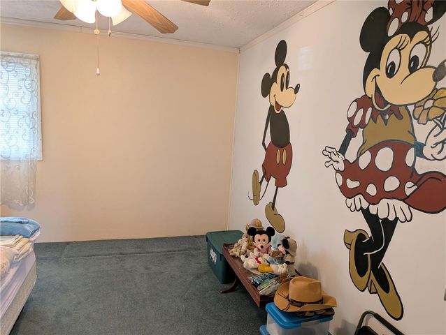 17 E BAY STREET, Davenport, FL 33837