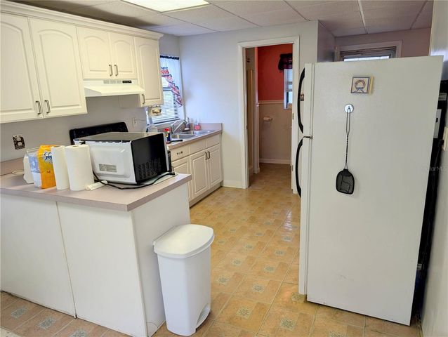 17 E BAY STREET, Davenport, FL 33837