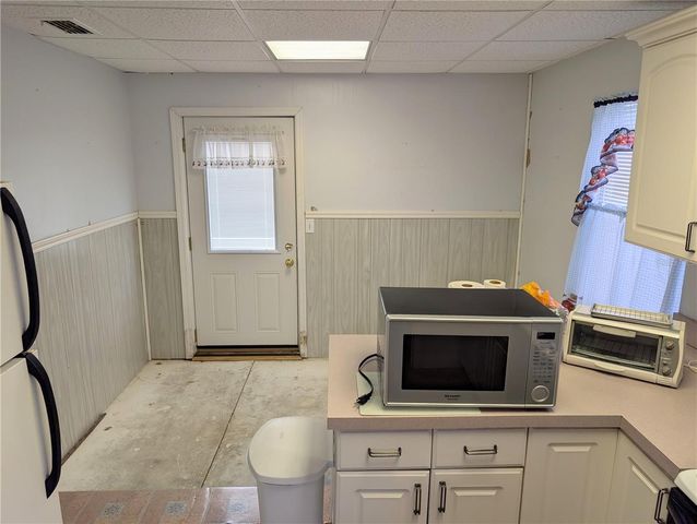 17 E BAY STREET, Davenport, FL 33837