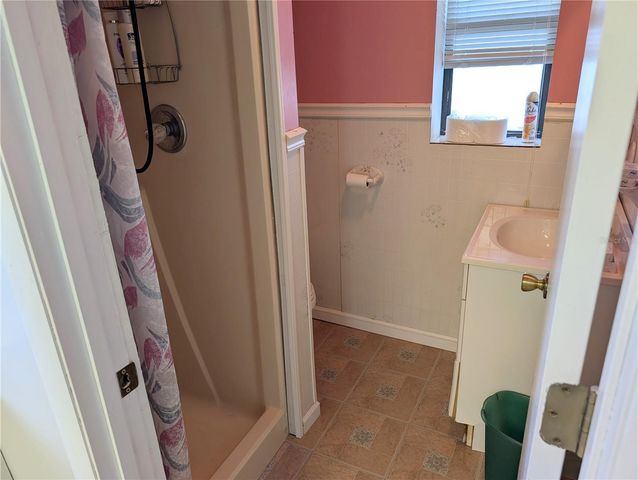 17 E BAY STREET, Davenport, FL 33837