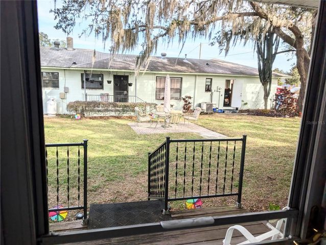 17 E BAY STREET, Davenport, FL 33837