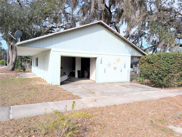 17 E BAY STREET, Davenport, FL 33837