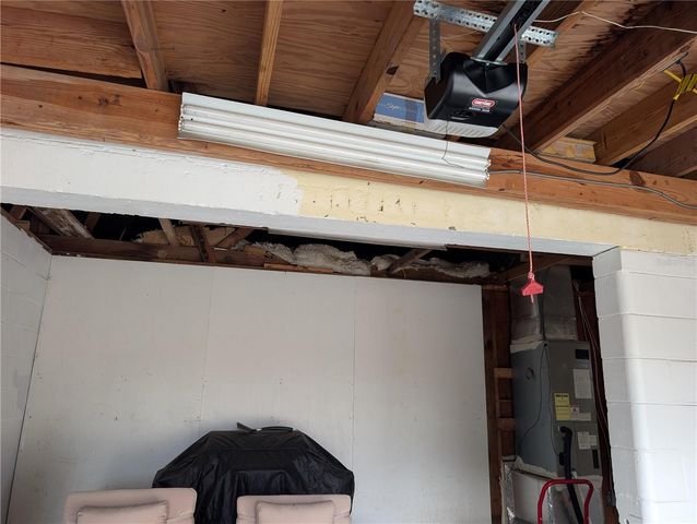 17 E BAY STREET, Davenport, FL 33837