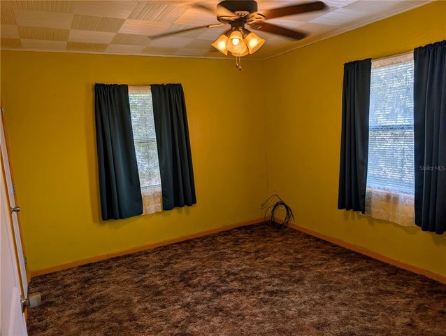 17 E BAY STREET, Davenport, FL 33837