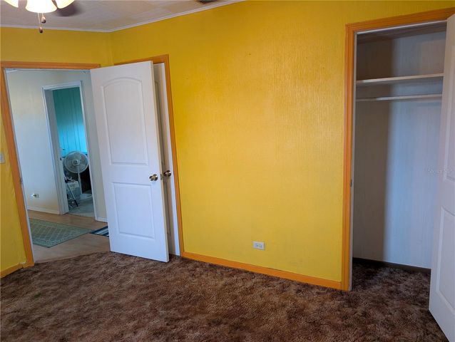 17 E BAY STREET, Davenport, FL 33837