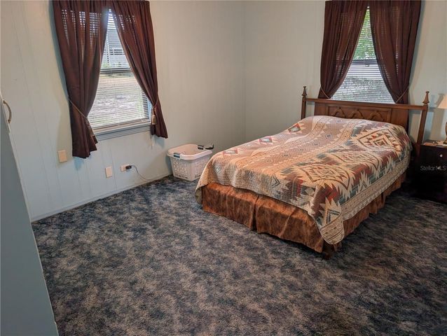 17 E BAY STREET, Davenport, FL 33837