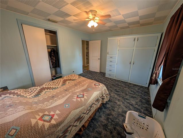 17 E BAY STREET, Davenport, FL 33837