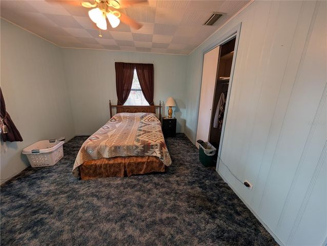 17 E BAY STREET, Davenport, FL 33837