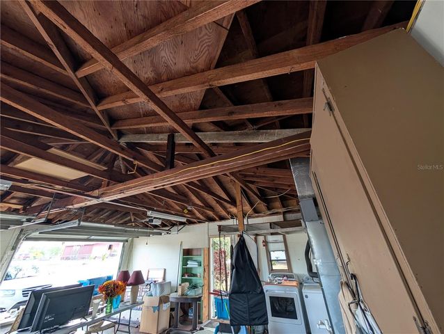 17 E BAY STREET, Davenport, FL 33837