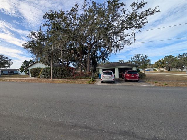 17 E BAY STREET, Davenport, FL 33837