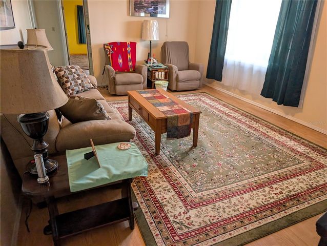 17 E BAY STREET, Davenport, FL 33837