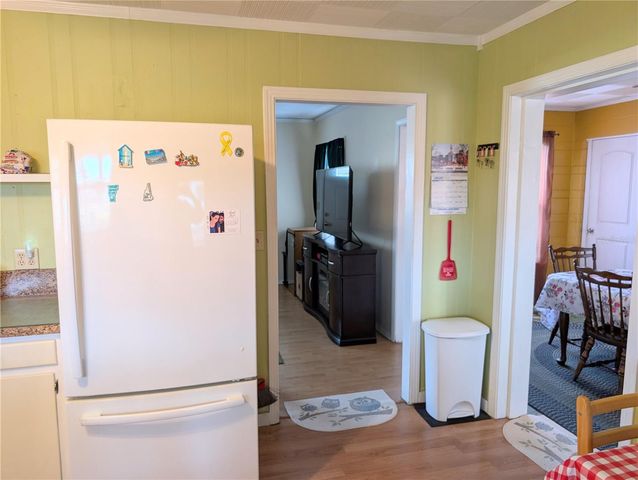 17 E BAY STREET, Davenport, FL 33837