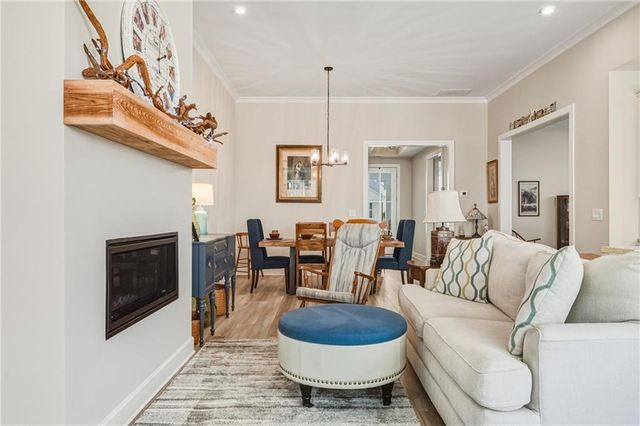 106 Geneva Way, Hoschton, GA 30548