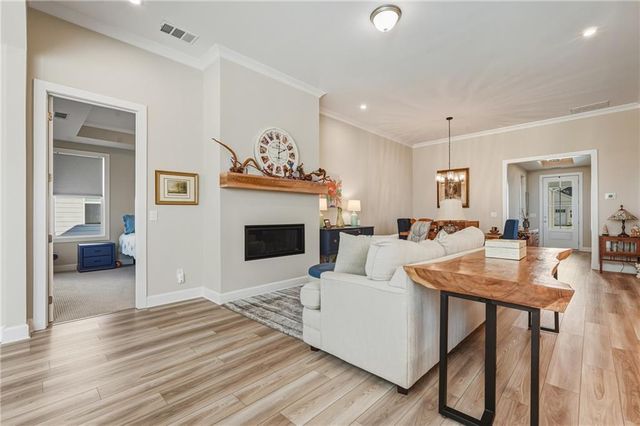 106 Geneva Way, Hoschton, GA 30548