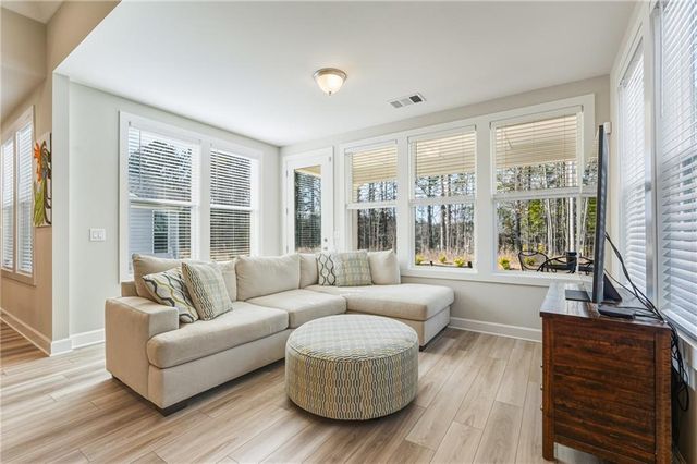 106 Geneva Way, Hoschton, GA 30548