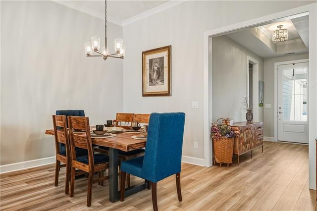 106 Geneva Way, Hoschton, GA 30548