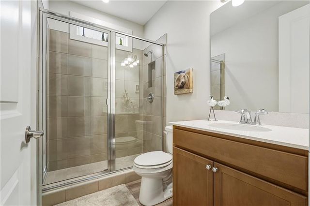 106 Geneva Way, Hoschton, GA 30548