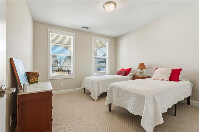 106 Geneva Way, Hoschton, GA 30548