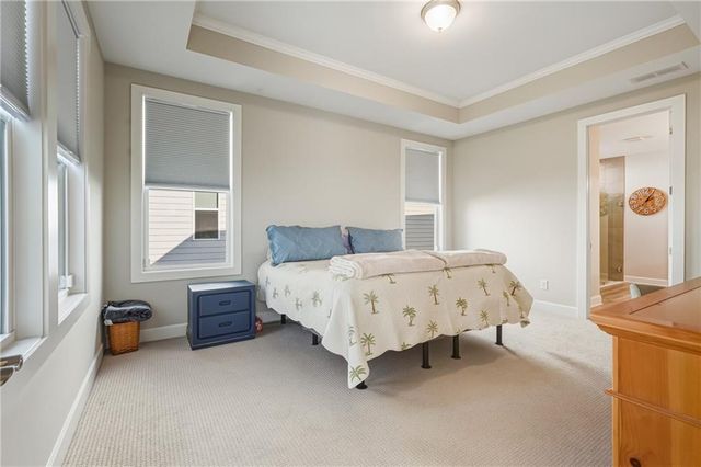 106 Geneva Way, Hoschton, GA 30548