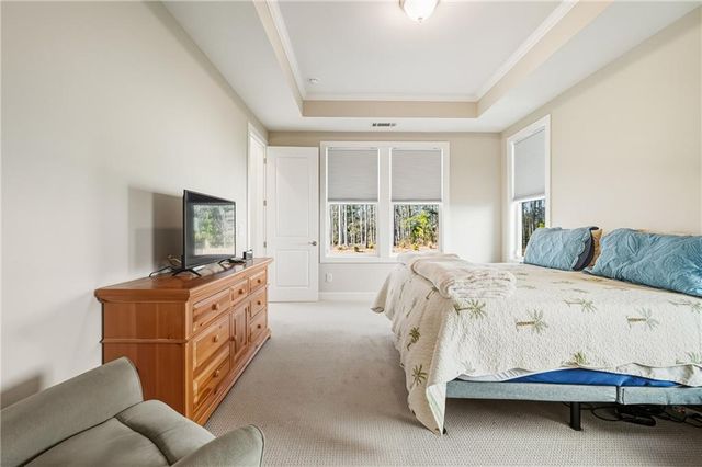 106 Geneva Way, Hoschton, GA 30548