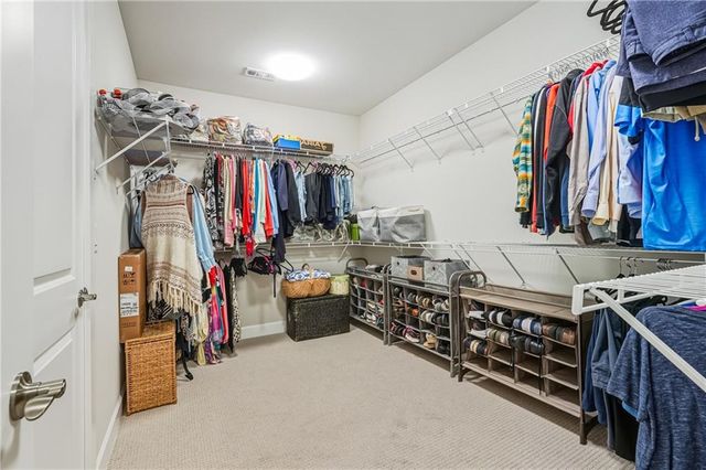 106 Geneva Way, Hoschton, GA 30548