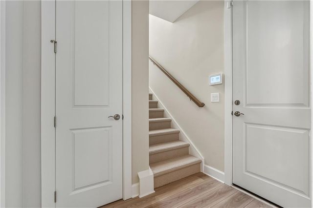 106 Geneva Way, Hoschton, GA 30548