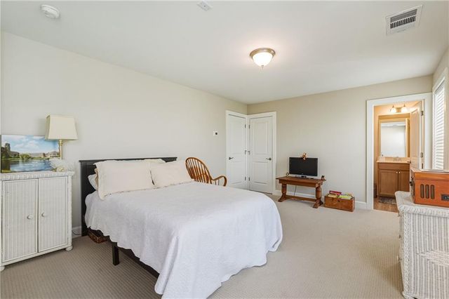 106 Geneva Way, Hoschton, GA 30548