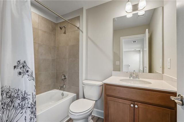 106 Geneva Way, Hoschton, GA 30548