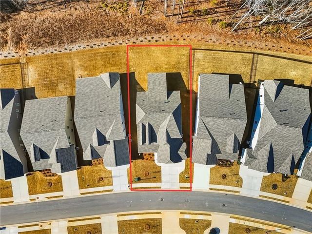 106 Geneva Way, Hoschton, GA 30548