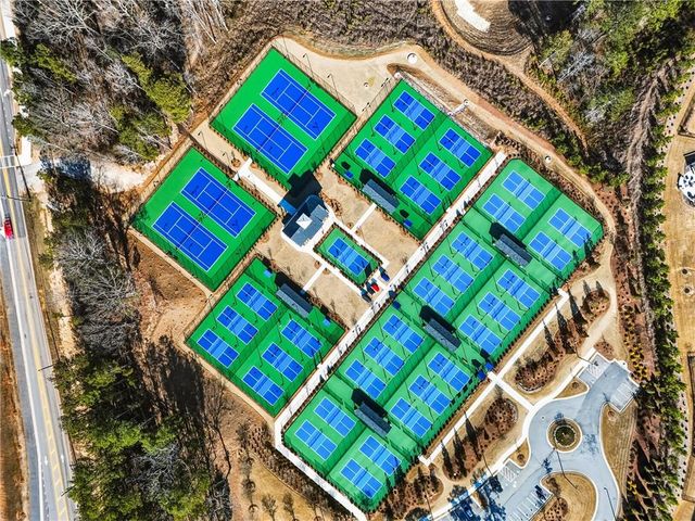 106 Geneva Way, Hoschton, GA 30548