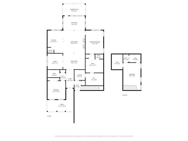 106 Geneva Way, Hoschton, GA 30548