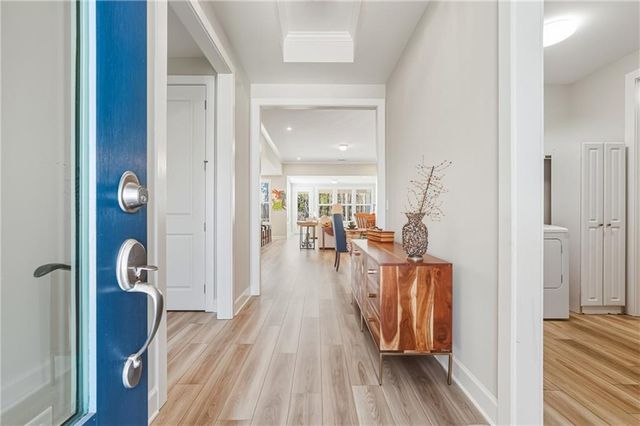 106 Geneva Way, Hoschton, GA 30548