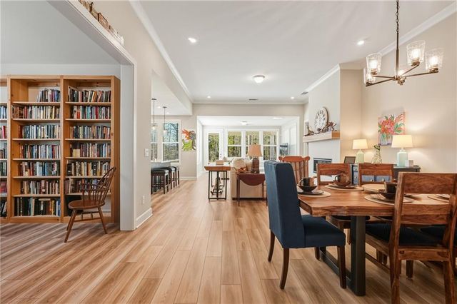 106 Geneva Way, Hoschton, GA 30548