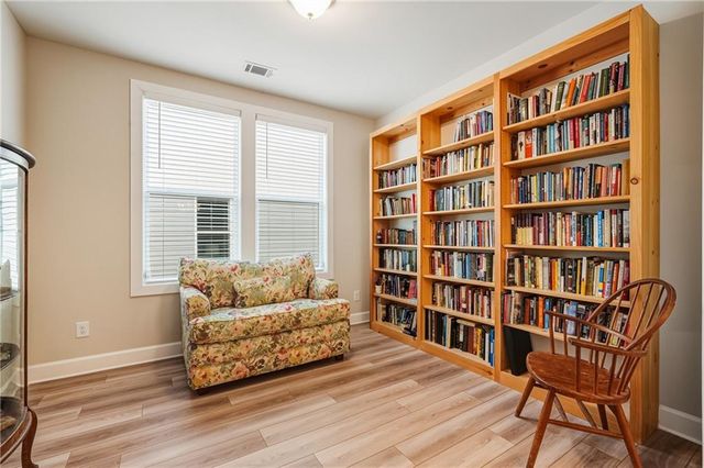 106 Geneva Way, Hoschton, GA 30548