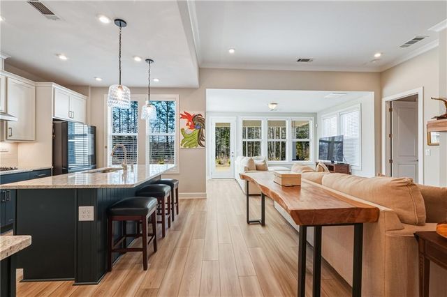 106 Geneva Way, Hoschton, GA 30548