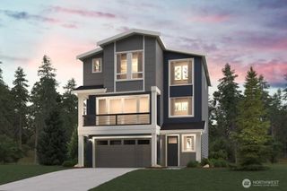 10810 43rd Avenue SE, Everett, WA 98208