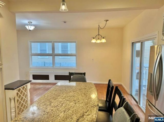 383-385 Dakota Street, Paterson, NJ 07503
