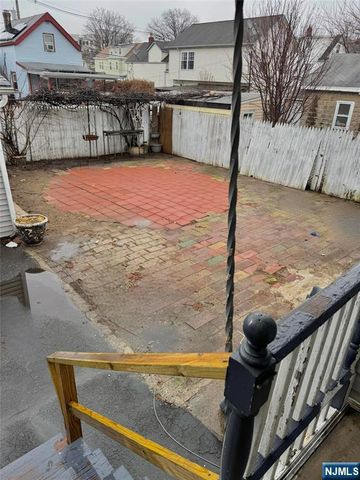 383-385 Dakota Street, Paterson, NJ 07503