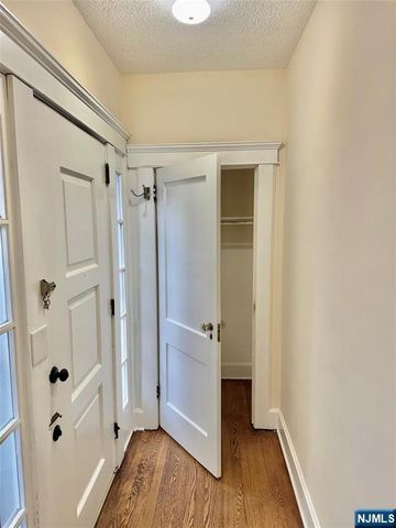 383-385 Dakota Street, Paterson, NJ 07503